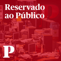 P24 - 23 de Junho de 2017