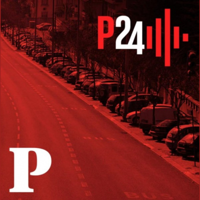P24