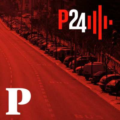 P24