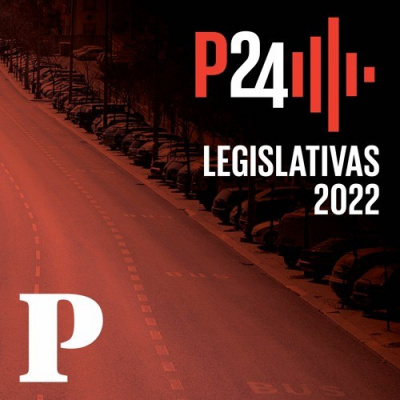 P24