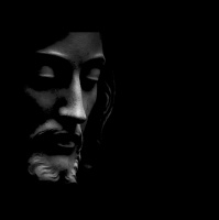 Jésus… légende, fou, menteur ou Dieu? (partie 2)