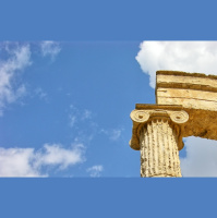 Le fondement de l’éthique pour le théiste (partie 1)