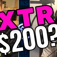 Paying Off Debit With Extra $200, Rectum Riddle, Michelangelos Wife - Sparks Show Ep 395