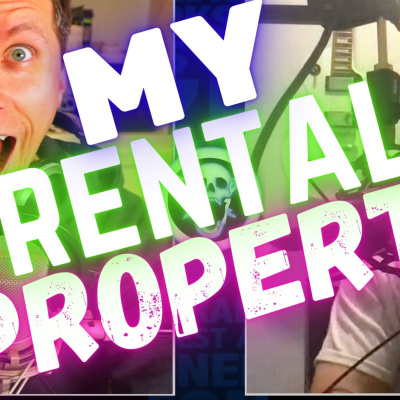 Sparks Radio: Sparks Radio Podcast