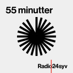 55 Minutter