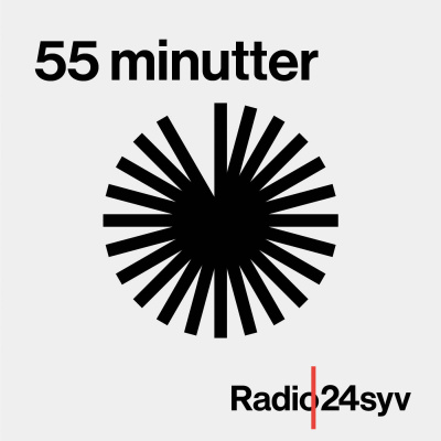 55 Minutter