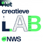 Het Creatieve Lab Van...