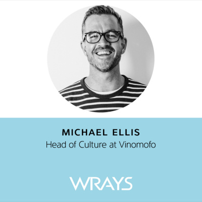 Pioneer - The Podcast For Serious Innovators