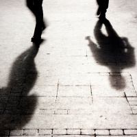 José Lázaro, profesor de humanidades médicas: No hay una clasificación oficial y sistemática de las conductas violentas