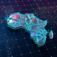 Cinco continentes - Una mirada sobre África con Carlos Lopes