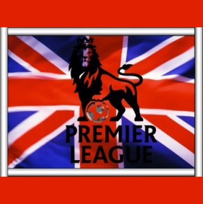 Premier League Spain (podcast) - Www.poderato.com/premierlspain