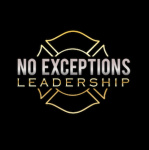 No Exceptions Leadership