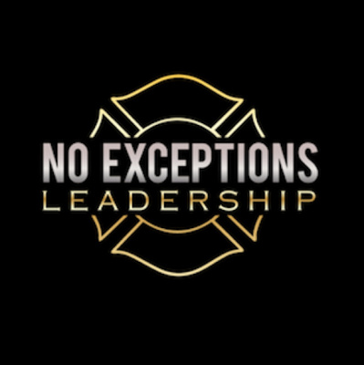 No Exceptions Leadership
