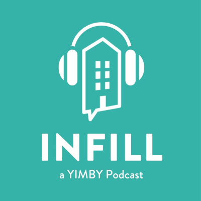 Infill