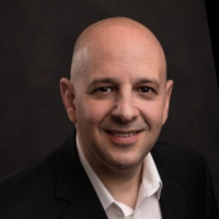 Doug C. Brown, CEO of CEO Sales Strategies