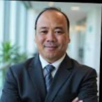 Patrick Negado, Retirement Income and Wealth Transfer Expert