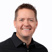 Brady Mullen on Reverse Mortgages: The Financial Ugly Duckling