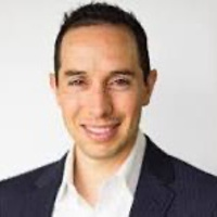 Jake Himelstein: Strategist, Visionary and CEO of BAMKO on Branding and Marketing