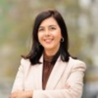 Anastasia Ristovska, Building Financial Clarity