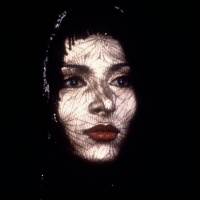 Episode 24: Something Wicked This Way Comes