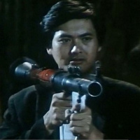 Episode 91: Deep Cuts