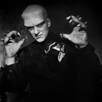 Episode 74: The Thing From Another World