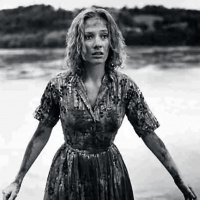 Episode 43: Carnival of Souls