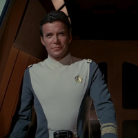 Episode 40: Star Trek: The Motion Picture