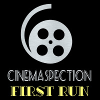 First Run - 3/30/2019