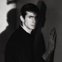Fantasy Casting: Psycho