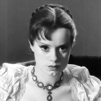 Episode 92: Bride of Frankenstein