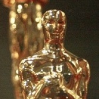 Episode 64: Oscar Predictions 2018