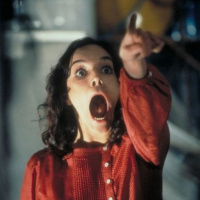 Episode 87: Invasion of the Body Snatchers (1978)