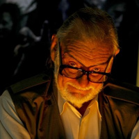 Episode 78: Evolution of the Living Dead