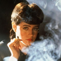 Episode 57: Blade Runner