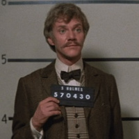 Episode 20: Time After Time