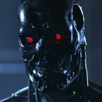 Episode 93: The Terminator