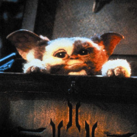 Episode 81: Gremlins