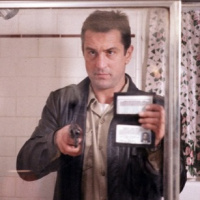 Episode 98: Midnight Run