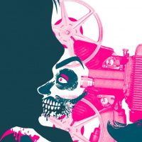 Episode 53: Kay Lynch of Salem Horror