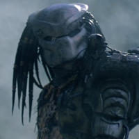 Episode 51: Predator