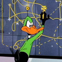 Episode 97: Boston Science Fiction Marathon SF45