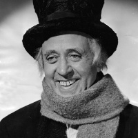 Episode 47: A Christmas Carol (1951)