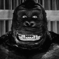Episode 50: King Kong (1933)