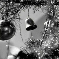 Episode 61: Its a Wonderful Life