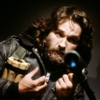 Episode 29: The Thing