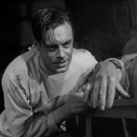 Episode 58: Frankenstein