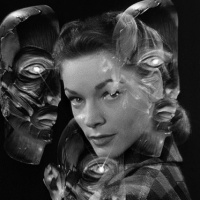 Episode 27: Dark Passage