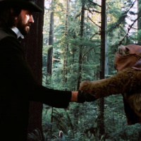 Episode 24 Outtake: Dark Falls on Endor