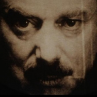 Episode 68: Nineteen Eighty-Four